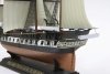 Zvezda 9034 XIXth century French Frigate Acheron 1/200